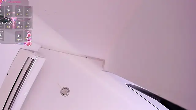 stephanymonroe live sex cam