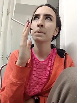 pleasure_of_life live sex cam