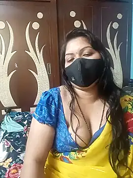 Bagi-Sexy live sex cam