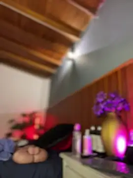 MarilynSmith01 live sex cam