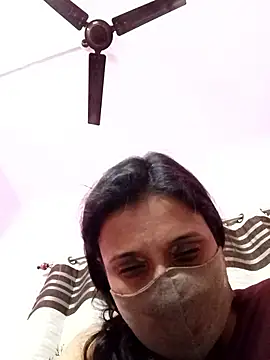 Gullapi live sex cam