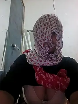 Shazfairy live sex cam