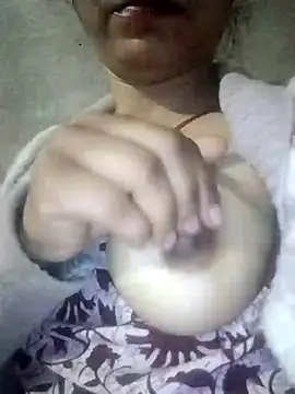 Nasrjfjfjy5578 live sex cam