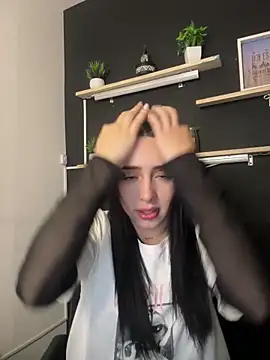 isabella_jade's cam snapshot