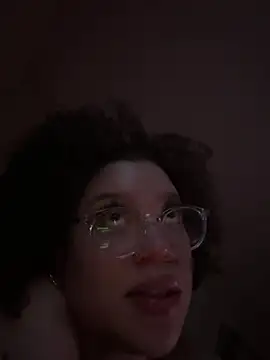 QueenNuttCollector live sex cam