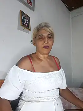 Goodgirlsue_77's cam snapshot