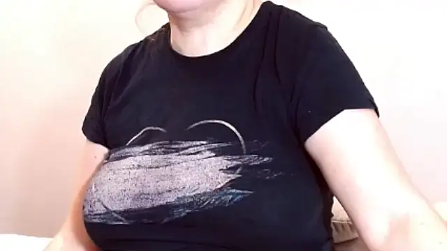 NastyAssxx's cam snapshot