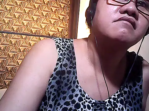 sweetsosie18's cam snapshot