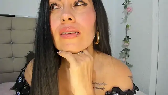 Tania_mature's cam snapshot