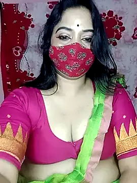 Lexi_Baby_ live sex cam