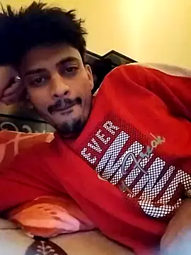 soft_hearted live sex cam