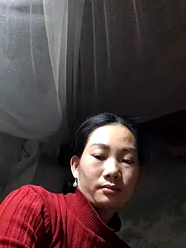 gio-thu's cam snapshot