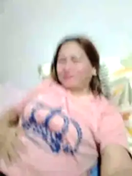 merr_ann123's cam snapshot