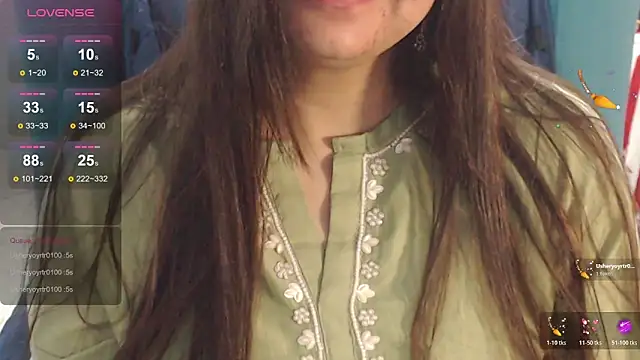 Hell_queen786 live sex cam