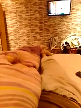 Rolandxxxr live sex cam