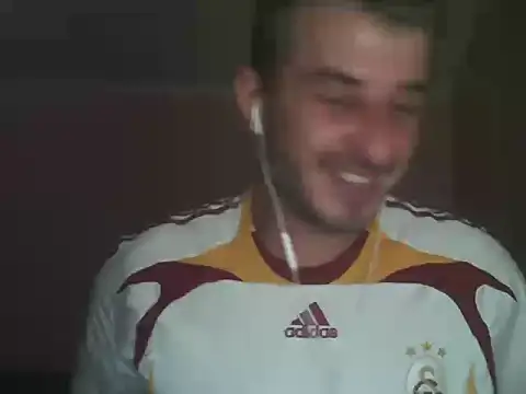 _marrrio live sex cam