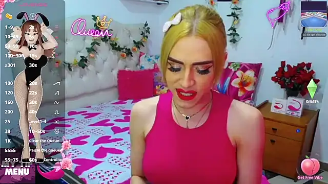 golden_girl01 live sex cam