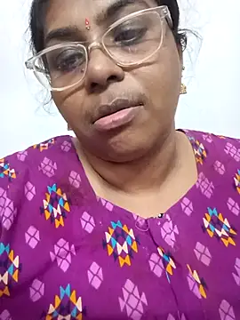 Riya-mallus's cam snapshot