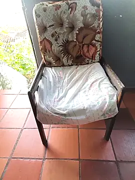 Blanco2023 live sex cam