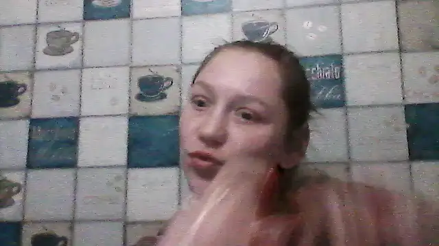 Anna_wey live sex cam