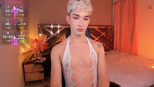 Cherry_zayden_ live sex cam