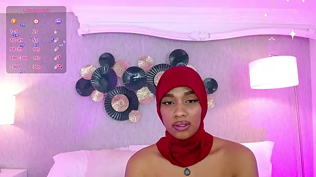 afrodita_smith08 live sex cam