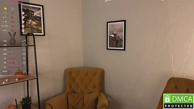 Eileen_Burton live sex cam