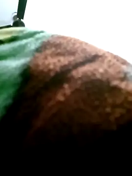 kiiuu_sexe's cam snapshot