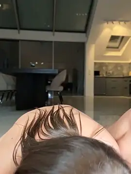 HotBella- live sex cam