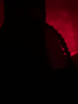 Jumanaa live sex cam