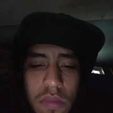 AlexAlejandro13 live sex cam