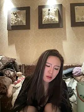 Manson13333 live sex cam