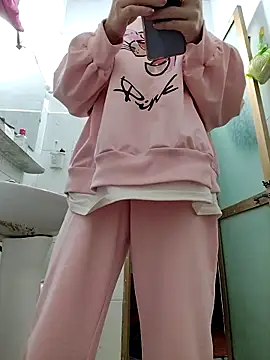 simsim-00 live sex cam