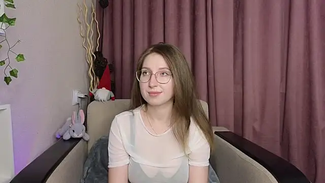 DaliaRadtke's cam snapshot