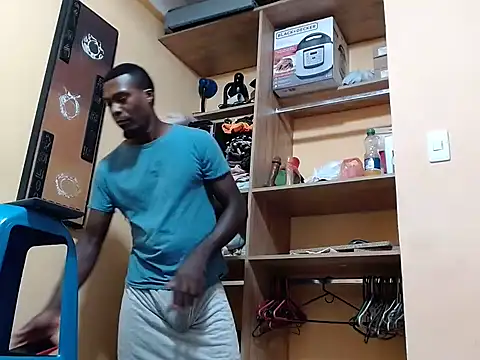 kurtbigcock live sex cam