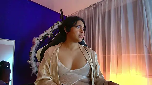 Emmapark_ live sex cam