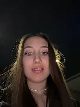 ICrazyOneIRL live sex cam