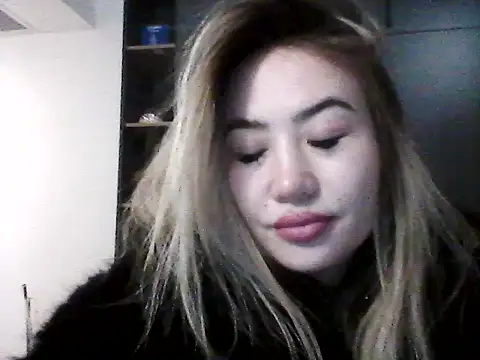 Morivane's cam snapshot