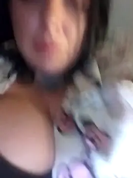 sexyslut94xox's cam snapshot