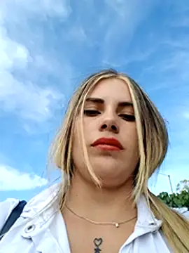 Cata_city1106 live sex cam