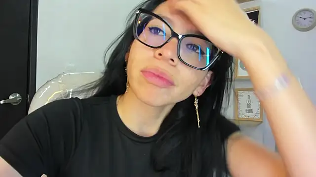 Katty_mouth live sex cam