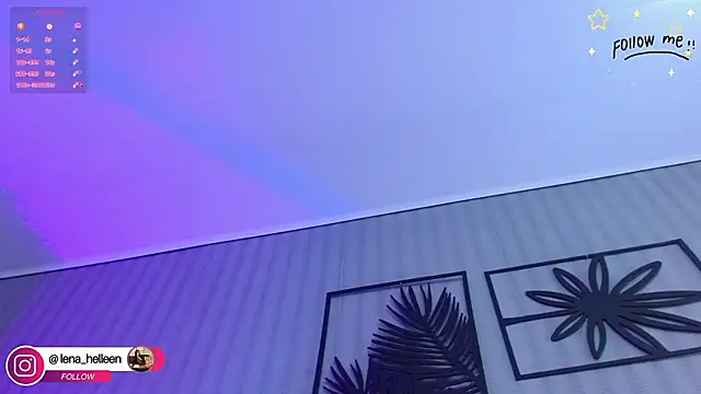 Lena_helleen live sex cam