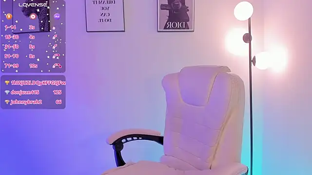 Emilyymilleer_'s cam snapshot