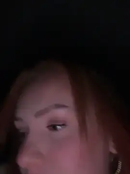 baddestbaabyy live sex cam