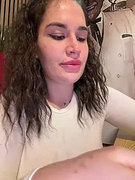 TattooGirlAlia live sex cam