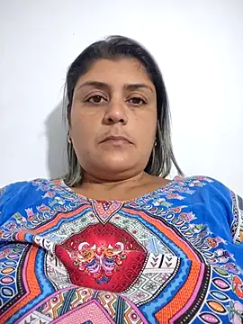 AlyDenalioficial live sex cam