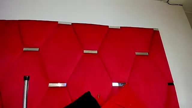 VaneLin18's cam snapshot