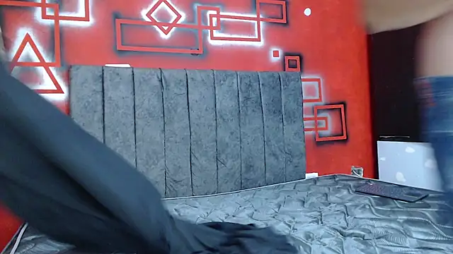 FerneyManti's cam snapshot