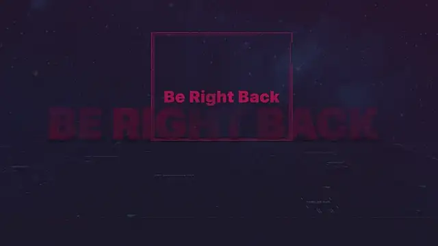 Sofi_F_w's cam snapshot