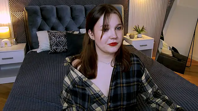 JaneByrd's cam snapshot